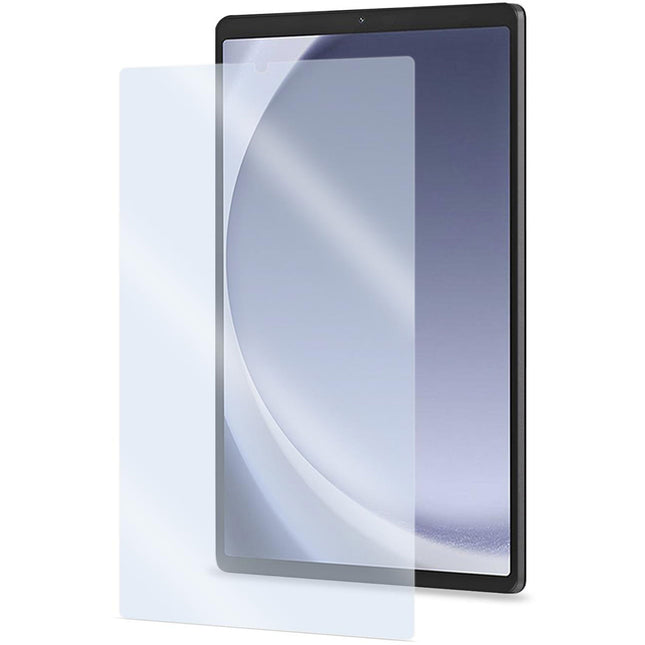 Screen protector Tempered glass Galaxy Tab A9
