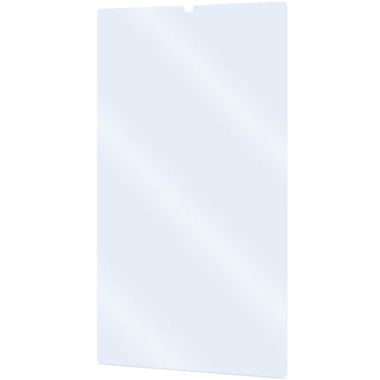 Screen protector Tempered glass Galaxy Tab S6 Lite 2024/2022/2020