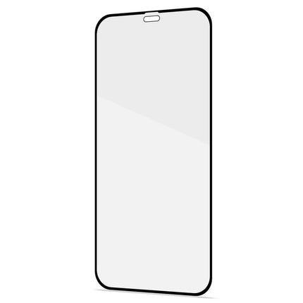 Screen protector Tempered glass iPhone 12 / 12 Pro