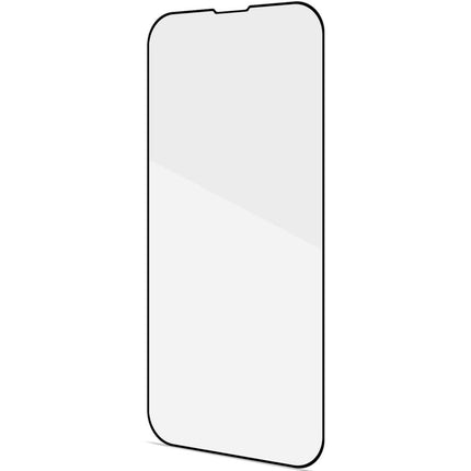 Screen protector Tempered glass iPhone 14