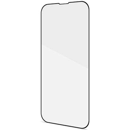 Screen protector Tempered glass iPhone 14 Plus