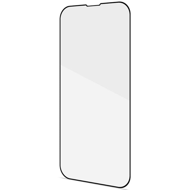 Screen protector Tempered glass iPhone 14 Plus