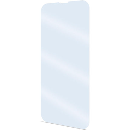 Screen protector Tempered glass iPhone 14 Plus