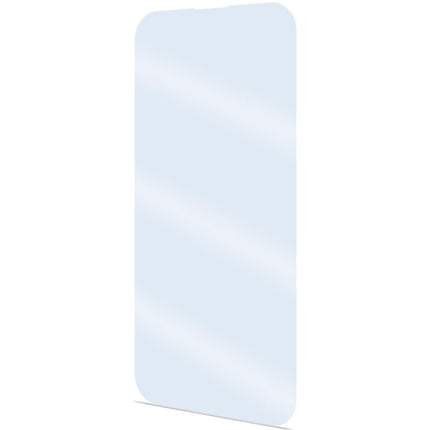 Screen protector Tempered glass iPhone 14 Pro
