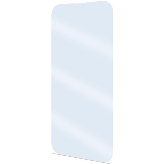 Screen protector Tempered glass iPhone 14 Pro