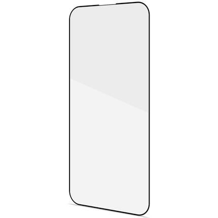 Screen protector Tempered glass iPhone 14 Pro