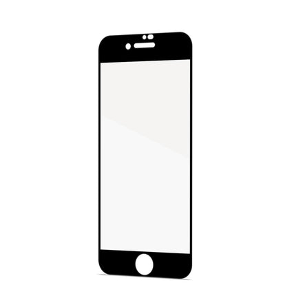 Screen protector Tempered glass iPhone SE 20/22 8/7