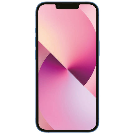 Screen protector iPhone 13 mini