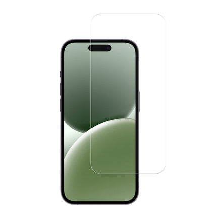 Screen protector iPhone 16 Pro