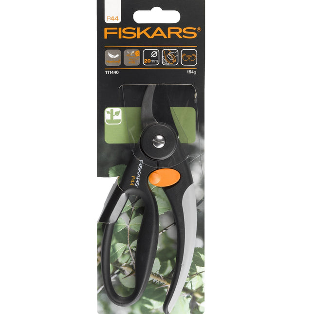 Secateurs Fingerloop Resist P44