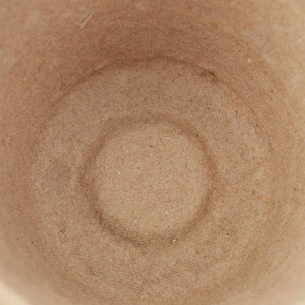 Seed pots 80 pcs.