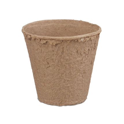 Seed pots 80 pcs.