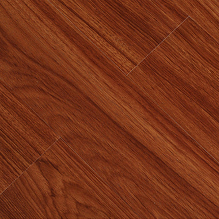 Self-Adhesive PVC Wood Effect Flooring, Slip-Resistant