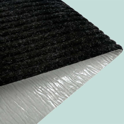 Self-Adhesive Stair Mats, 16-Pack, 75x20cm