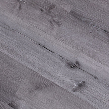 Self-Adhesive Wood Effect PVC Flooring, Slip-Resistant, Waterproof