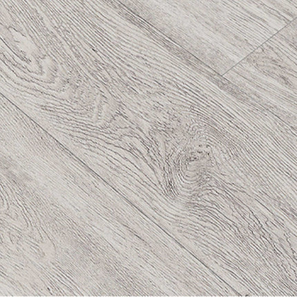 Self-Adhesive Wood Effect PVC Flooring, Slip-Resistant, Waterproof