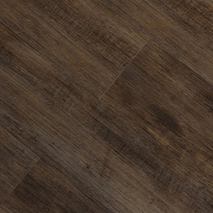 Self-Adhesive Wood Effect PVC Flooring, Waterproof, Slip-Resistant