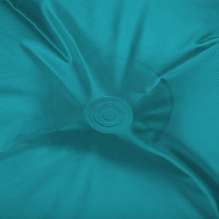 Self-Inflating Camping Mat, Compact, Lightweight