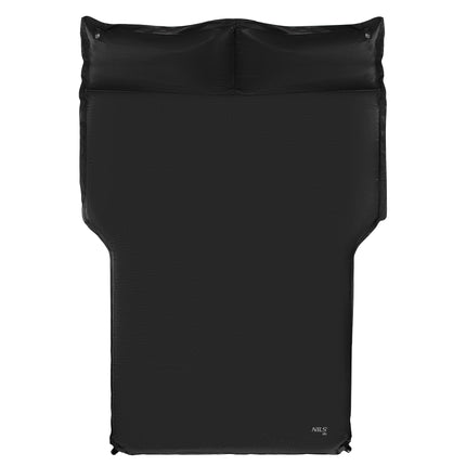 Self-Inflating Car Mattress 188x132 cm, 5 cm Thick