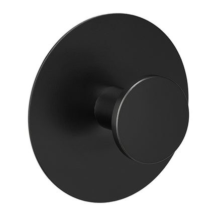 Self-adhesive hooks in sets of 4