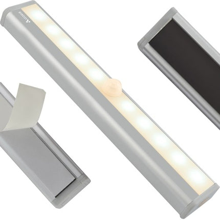 Self-adhesive lamp - Izoxis strip 23122