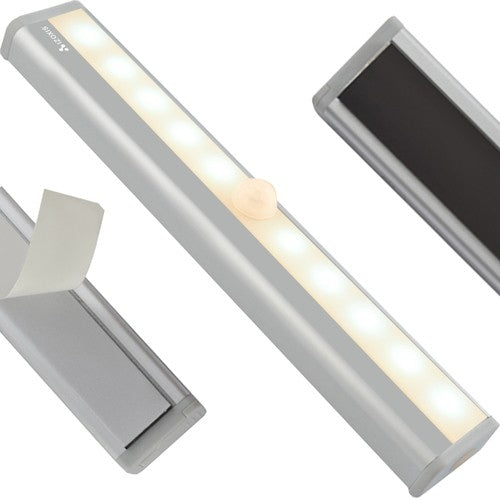 Self-adhesive lamp - Izoxis strip 23122