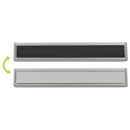 Self-adhesive lamp - Izoxis strip 23122