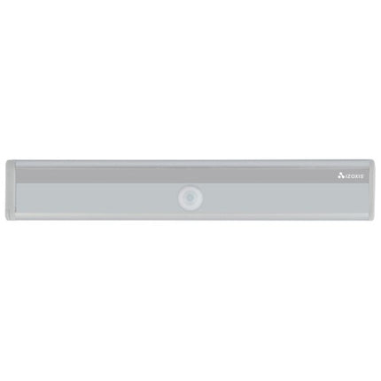 Self-adhesive lamp - Izoxis strip 23122