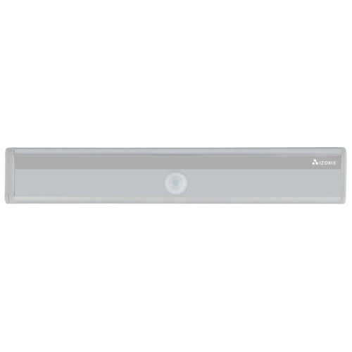 Self-adhesive lamp - Izoxis strip 23122