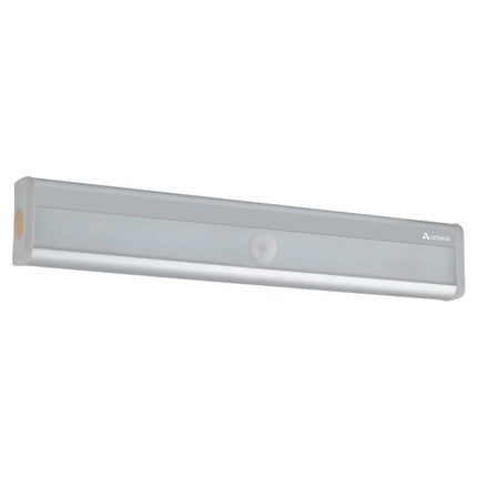 Self-adhesive lamp - Izoxis strip 23122