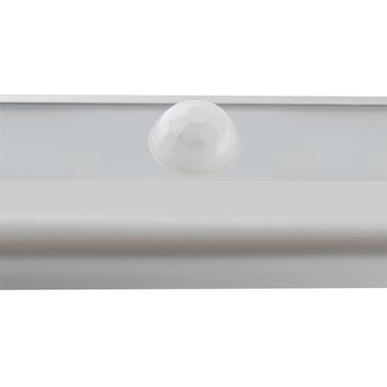 Self-adhesive lamp - Izoxis strip 23122