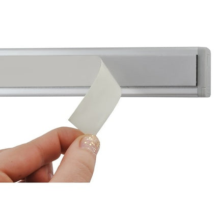 Self-adhesive lamp - Izoxis strip 23122