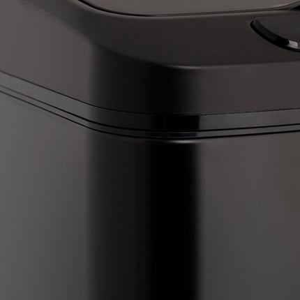 Sensor waste container 12 l