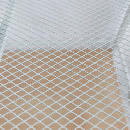 Serving Trolley with Removable Tray and Brakes