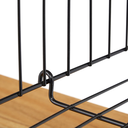 Serving trolley Industrial