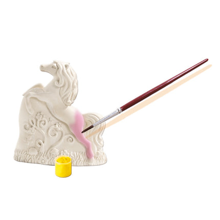 Ses Casting & Painting "3D Horses"