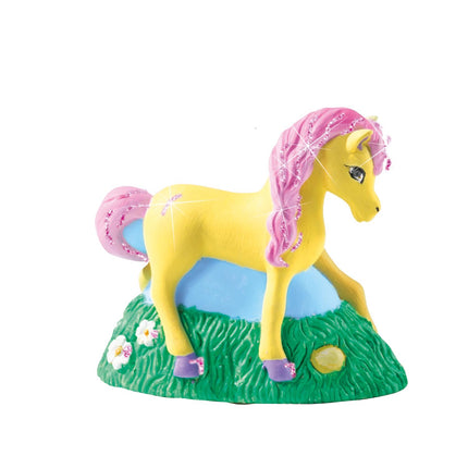Ses Casting & Painting "3D Horses"