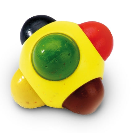 Ses Colour Ball