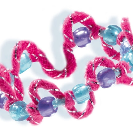 Ses Glitter Bracelets