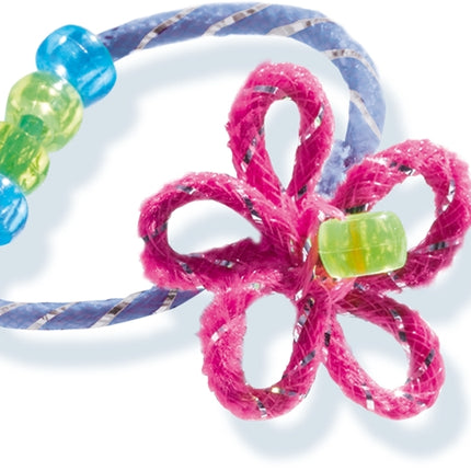 Ses Glitter Bracelets