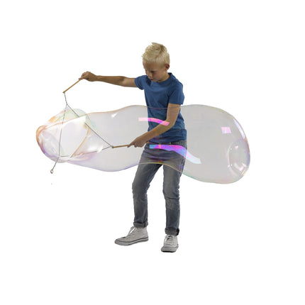 Ses Outdoor Mega Bubble