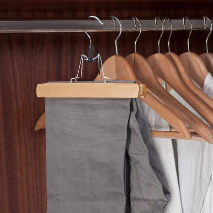 Set of 12 Coat Hangers