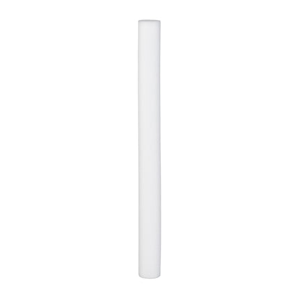 Set of 12 LED Glow Sticks