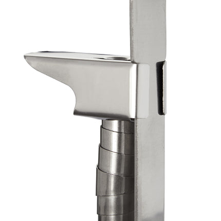 Set of 12 Tablecloth Clamps