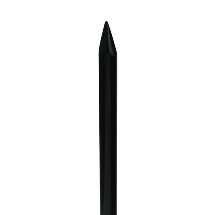 Set of 12 Tent Pegs