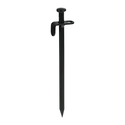 Set of 12 Tent Pegs