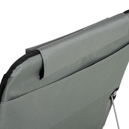 Foldable beach mats with adjustable backrest and headrest