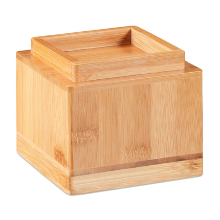 Set of 4 furniture risers in different colors. Colors