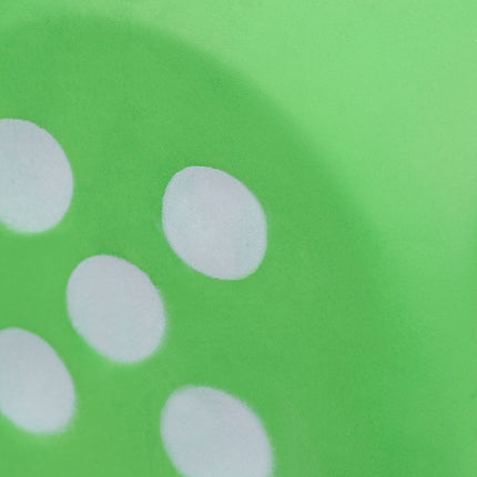 Set of 6 Foam Dices