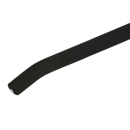 Several clothes hangers 2-pack